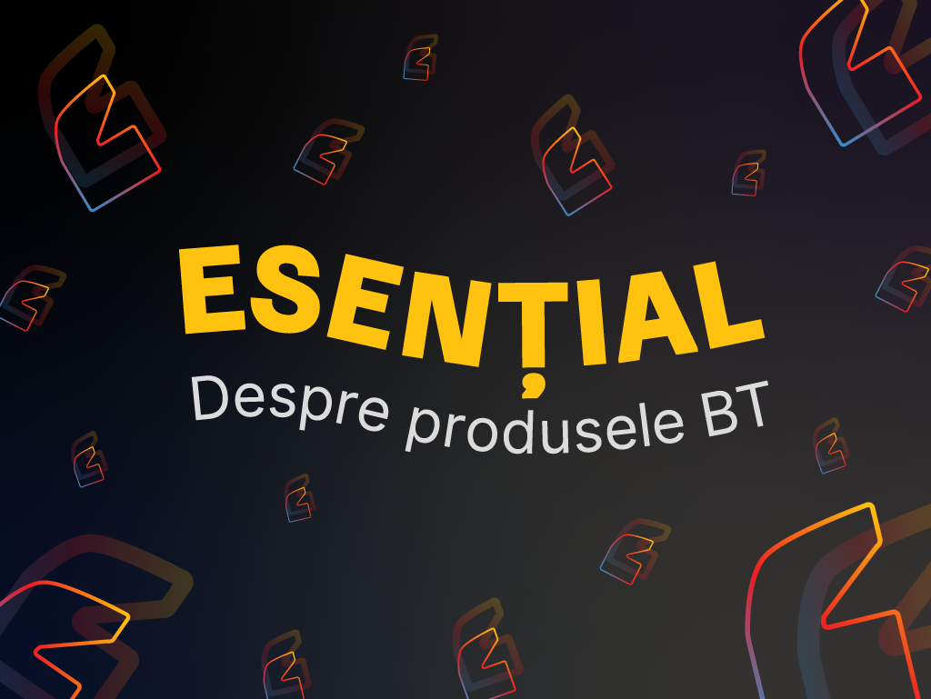 Esențial lunar: Descifrat | Premium Club | Card Untold | Star